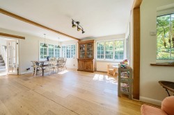 Images for Durfold Wood, Plaistow, Plaistow, RH14