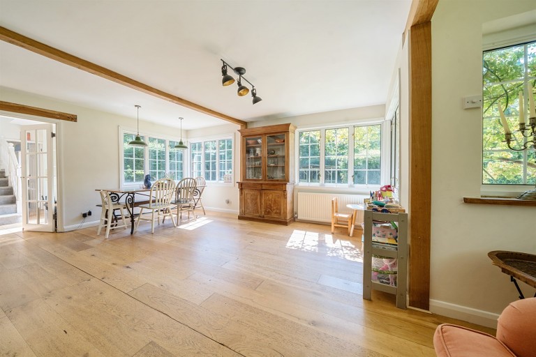 Images for Durfold Wood, Plaistow, Plaistow, RH14