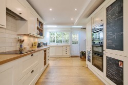 Images for Durfold Wood, Plaistow, Plaistow, RH14