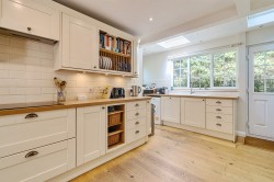 Images for Durfold Wood, Plaistow, Plaistow, RH14