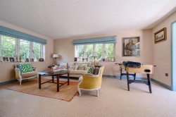 Images for Durfold Wood, Plaistow, Plaistow, RH14