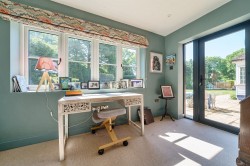 Images for Durfold Wood, Plaistow, Plaistow, RH14