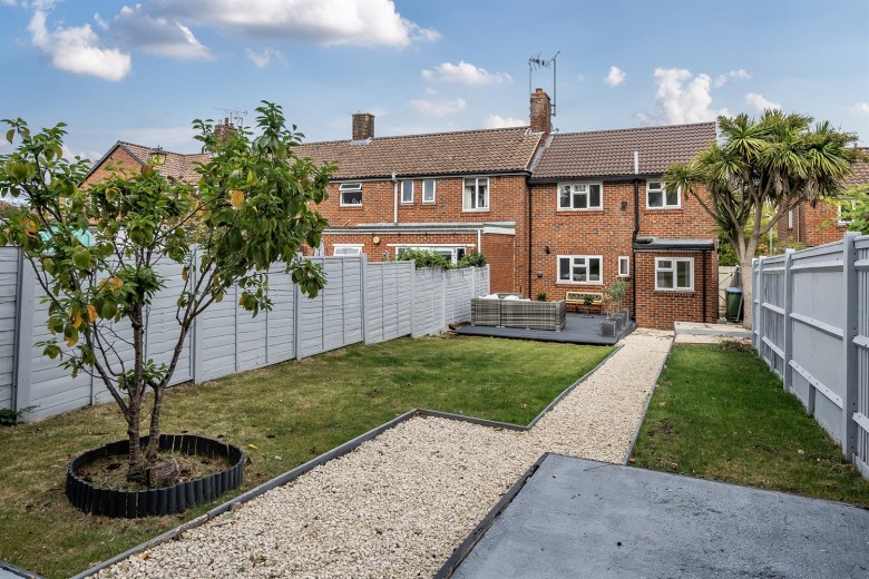 Click the photo for more details of College Road, Southwater, Horsham, RH13