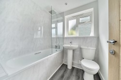 Images for College Road, Southwater, Horsham, RH13