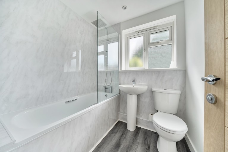 Images for College Road, Southwater, Horsham, RH13