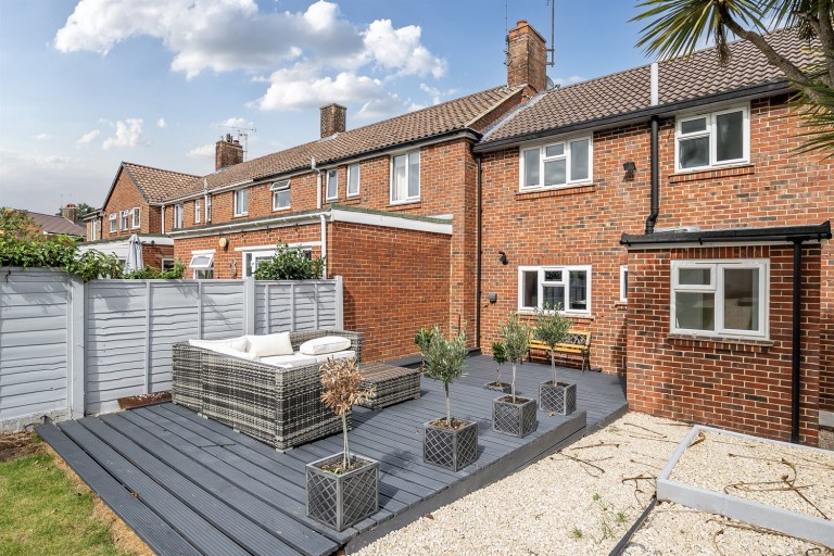 Images for College Road, Southwater, Horsham, RH13