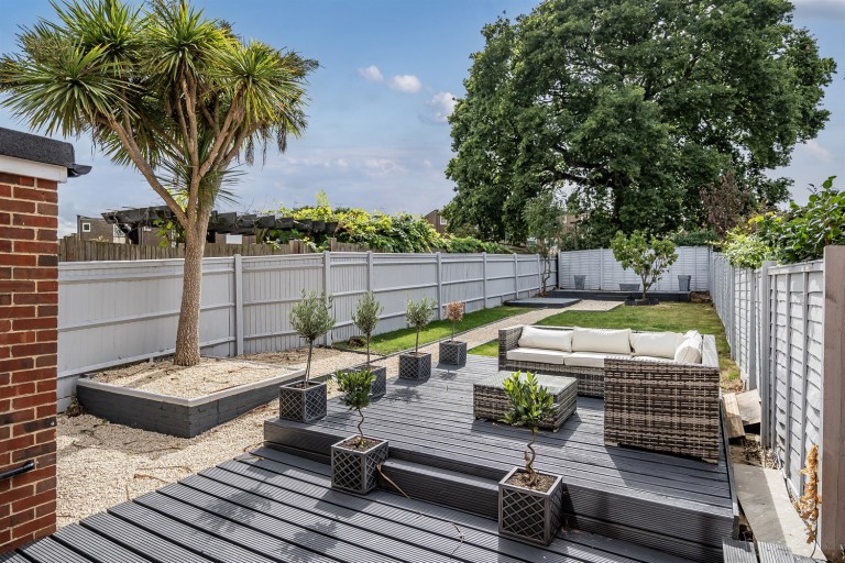 Images for College Road, Southwater, Horsham, RH13