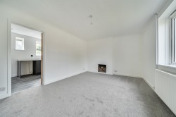 Images for College Road, Southwater, Horsham, RH13
