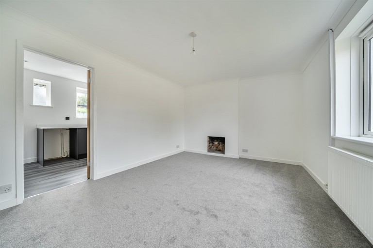 Images for College Road, Southwater, Horsham, RH13