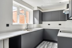 Images for College Road, Southwater, Horsham, RH13