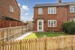 Images for College Road, Southwater, Horsham, RH13
