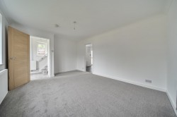 Images for College Road, Southwater, Horsham, RH13
