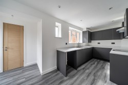 Images for College Road, Southwater, Horsham, RH13