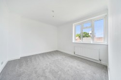 Images for College Road, Southwater, Horsham, RH13
