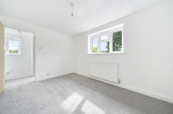 Images for College Road, Southwater, Horsham, RH13