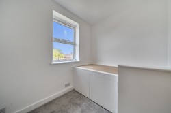 Images for College Road, Southwater, Horsham, RH13