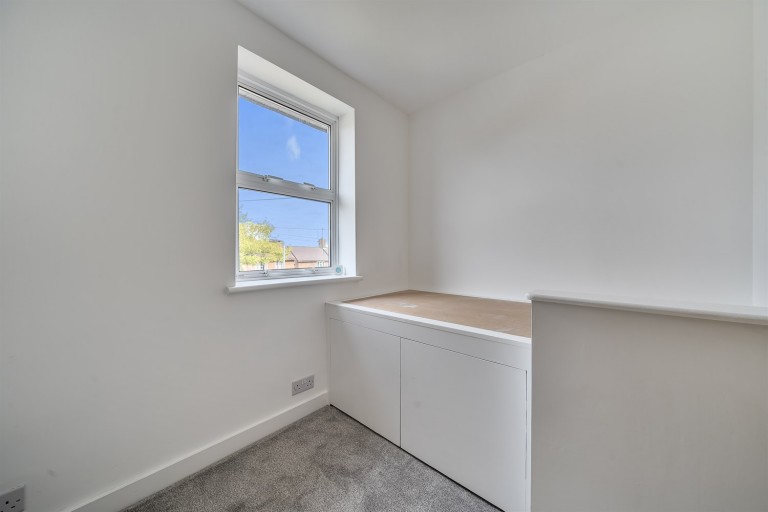 Images for College Road, Southwater, Horsham, RH13