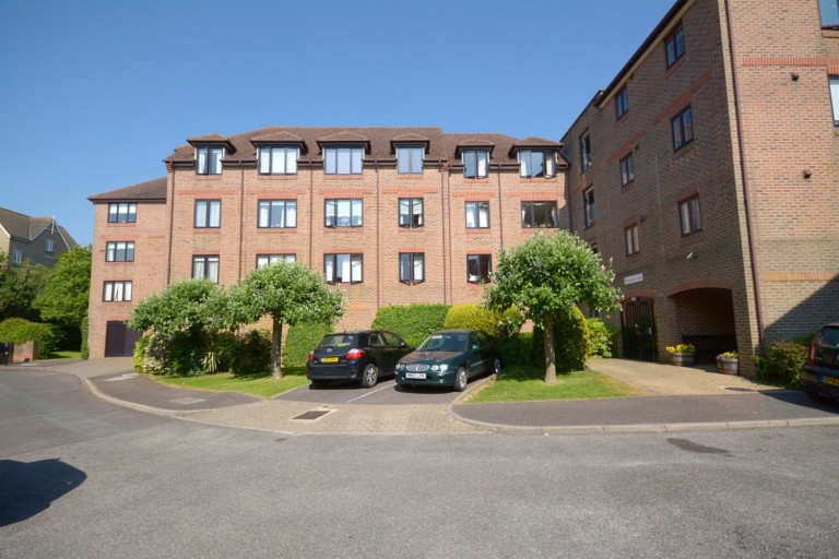 Images for Riverside Court, Station Road, Pulborough, RH20