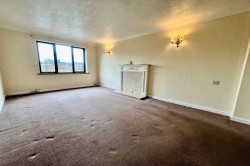 Images for Riverside Court, Station Road, Pulborough, RH20