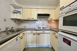 Images for Riverside Court, Station Road, Pulborough, RH20