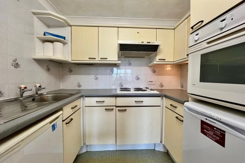 Click the photo for more details of Riverside Court, Station Road, Pulborough, RH20