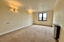 Images for Riverside Court, Station Road, Pulborough, RH20