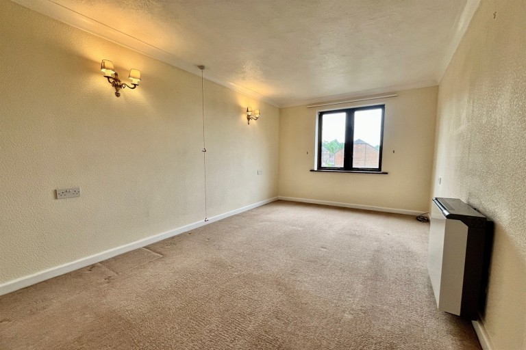 Images for Riverside Court, Station Road, Pulborough, RH20