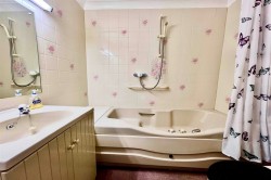Images for Riverside Court, Station Road, Pulborough, RH20