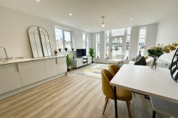 Images for Marlborough House, Headley Road, Grayshott, Hindhead, GU26