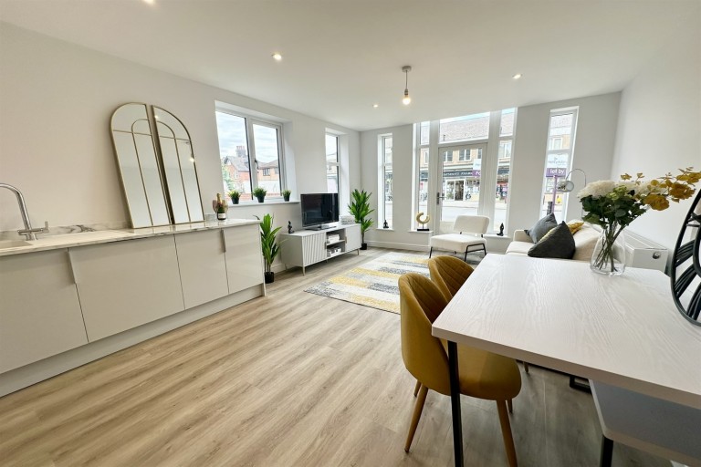 Images for Marlborough House, Headley Road, Grayshott, Hindhead, GU26