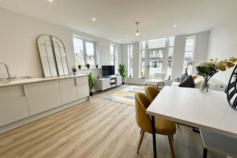 Click the photo for more details of Marlborough House, Headley Road, Grayshott, Hindhead, GU26