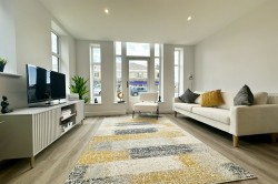 Images for Marlborough House, Headley Road, Grayshott, Hindhead, GU26