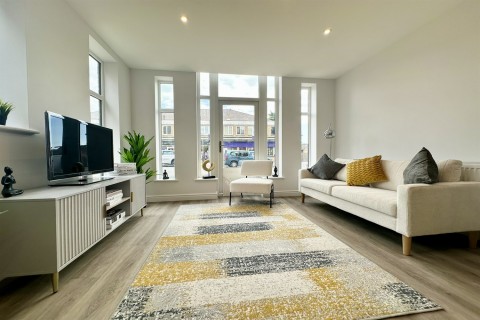 Click the photo for more details of Marlborough House, Headley Road, Grayshott, Hindhead, GU26