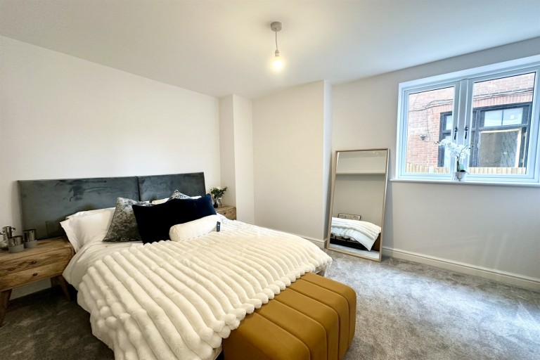 Images for Marlborough House, Headley Road, Grayshott, Hindhead, GU26