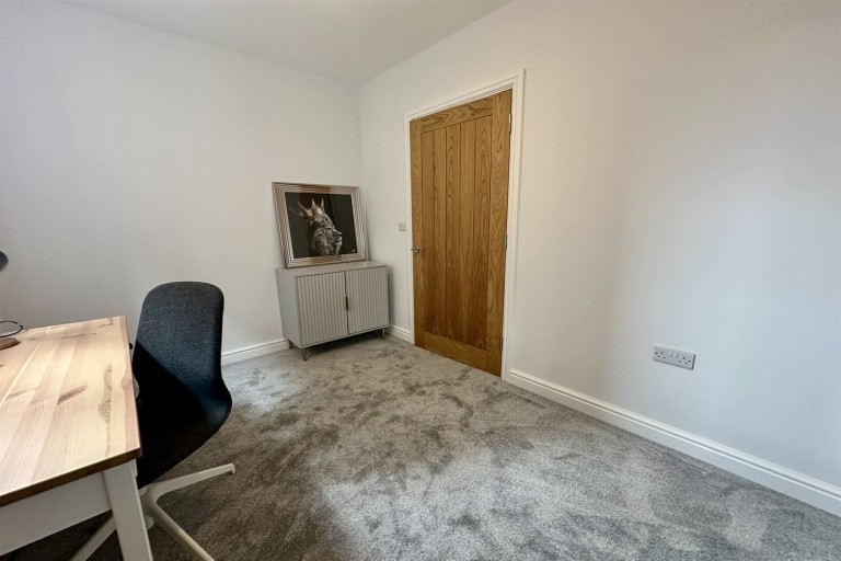 Images for Marlborough House, Headley Road, Grayshott, Hindhead, GU26