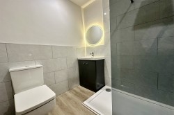 Images for Marlborough House, Headley Road, Grayshott, Hindhead, GU26