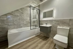 Images for Marlborough House, Headley Road, Grayshott, Hindhead, GU26