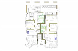 Images for Marlborough House, Headley Road, Grayshott, Hindhead, GU26