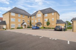Images for Rochford Lodge, The Boulevard, Horsham, RH12
