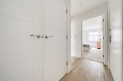 Images for Rochford Lodge, The Boulevard, Horsham, RH12