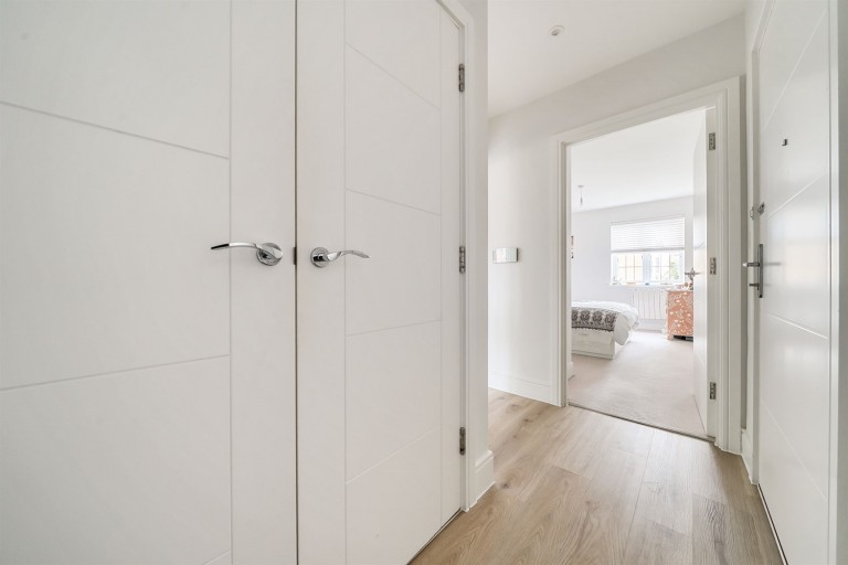 Images for Rochford Lodge, The Boulevard, Horsham, RH12