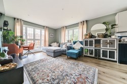 Images for Rochford Lodge, The Boulevard, Horsham, RH12