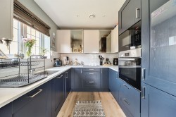 Images for Rochford Lodge, The Boulevard, Horsham, RH12