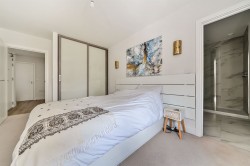 Images for Rochford Lodge, The Boulevard, Horsham, RH12