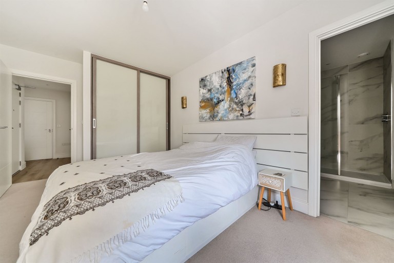 Images for Rochford Lodge, The Boulevard, Horsham, RH12