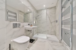 Images for Rochford Lodge, The Boulevard, Horsham, RH12
