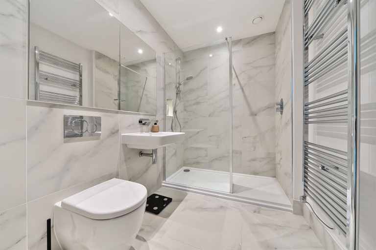Images for Rochford Lodge, The Boulevard, Horsham, RH12