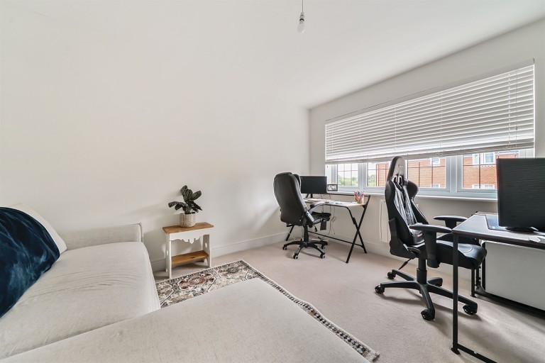 Images for Rochford Lodge, The Boulevard, Horsham, RH12