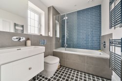 Images for Rochford Lodge, The Boulevard, Horsham, RH12