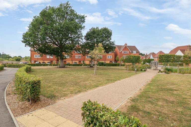 Images for Rochford Lodge, The Boulevard, Horsham, RH12